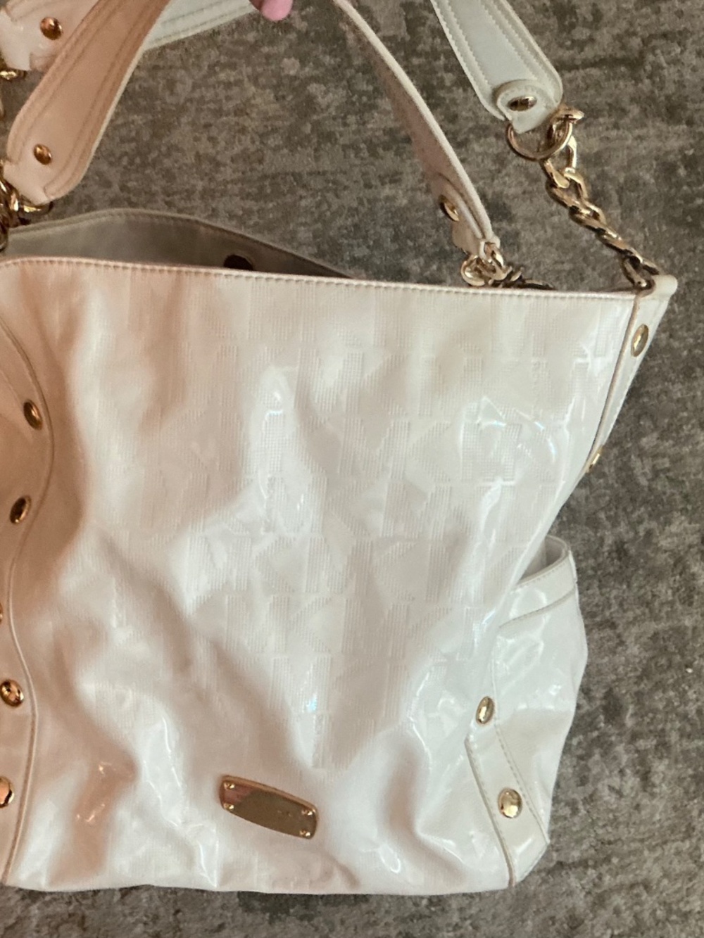 Handbag - Picture 6 of 6